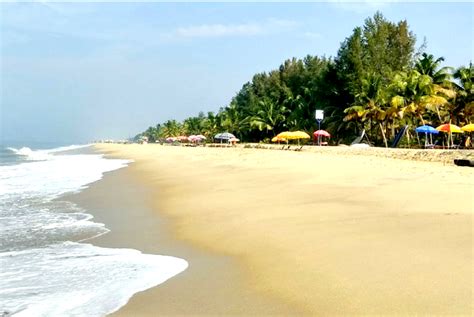 goa nude beach|Nude Beach in Goa India 